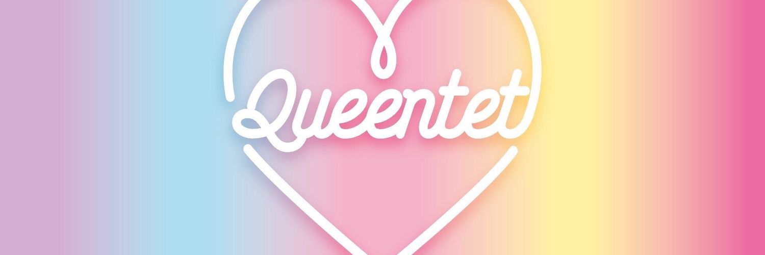 wolframlove's profile banner image