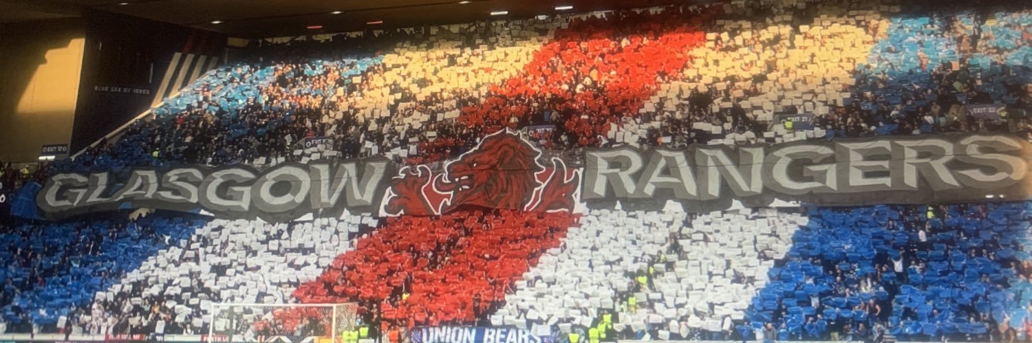 ronnie 🇬🇧 banner