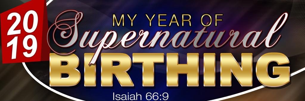 FullGospel_JS's profile banner image