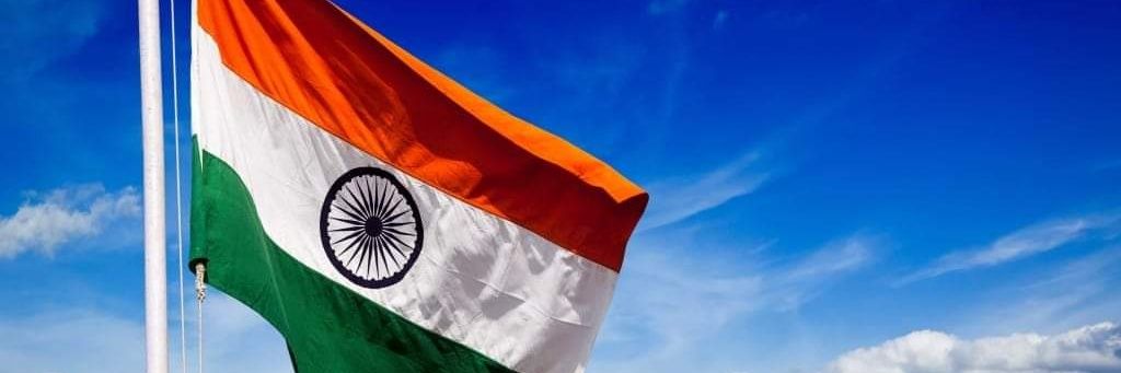 pushpa_NAMO's profile banner image