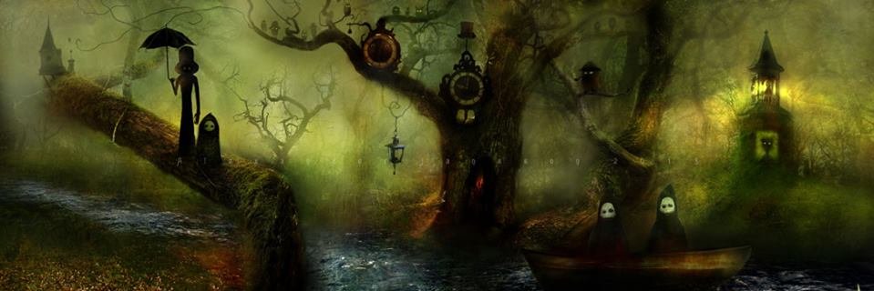 enne_nl's profile banner image