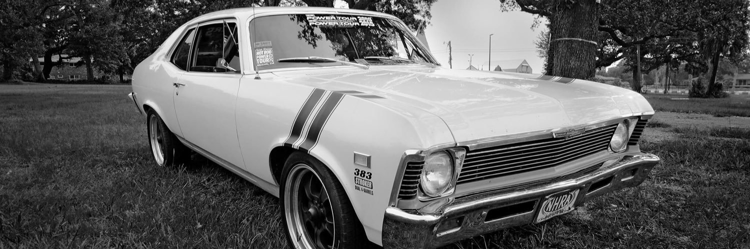 gjmeness's profile banner image