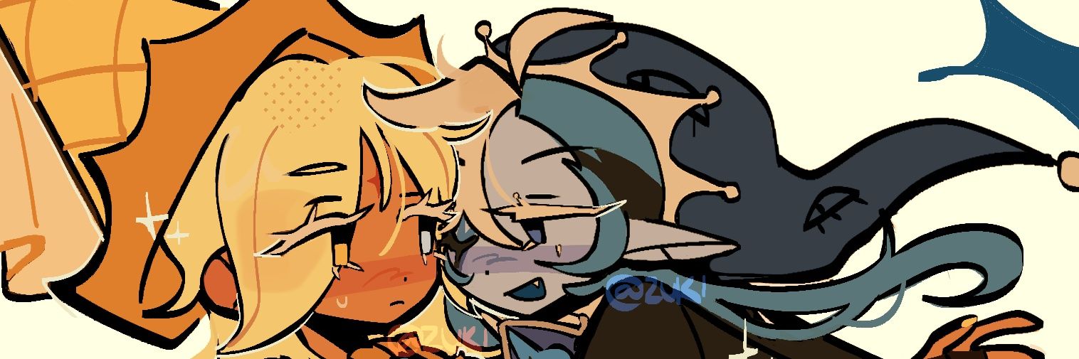 zuki !!'s banner
