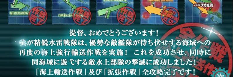aniyow's profile banner image