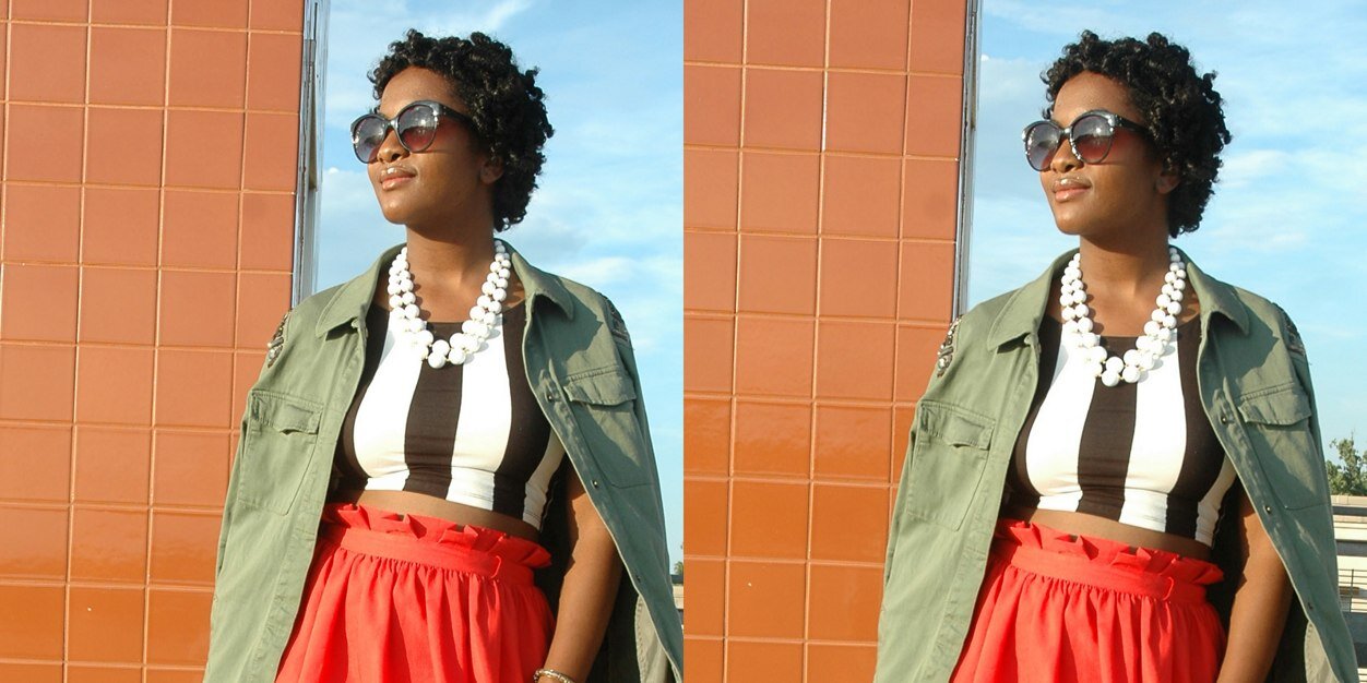 fitsonmee's profile banner image