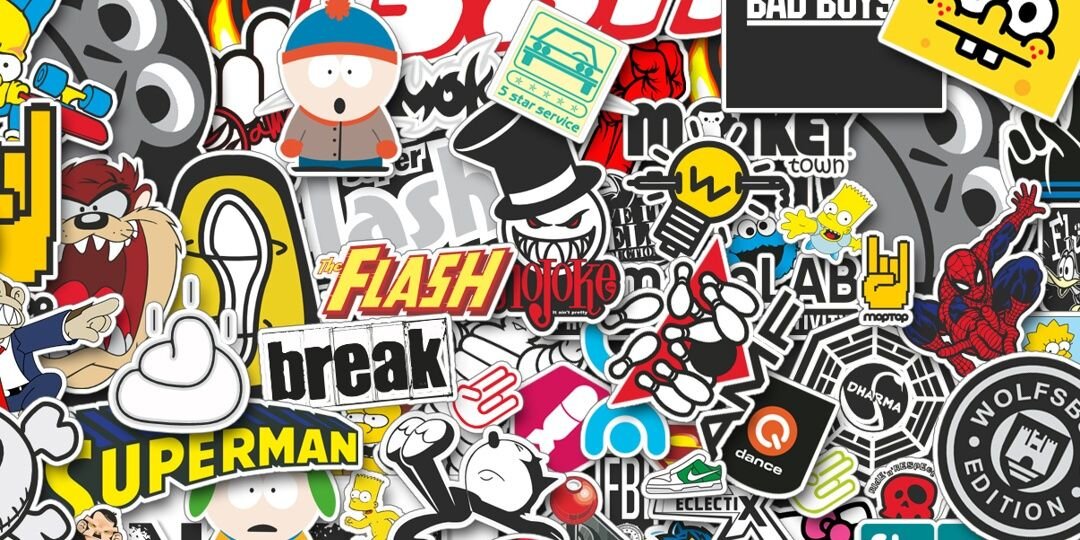 MiguelBraveado's profile banner image
