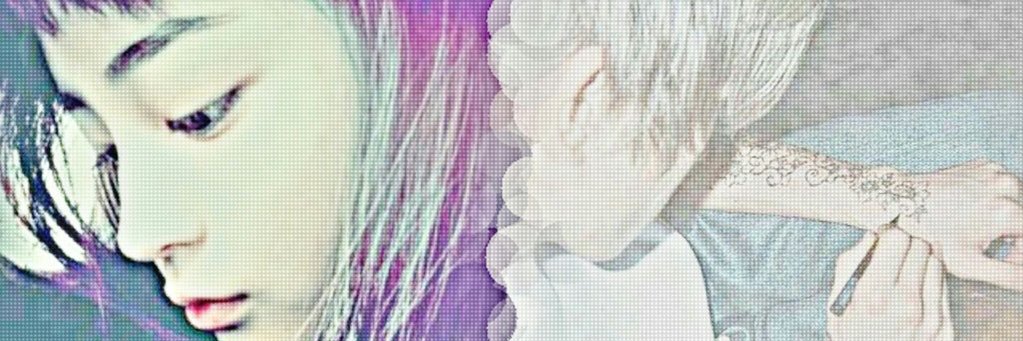 116myt's profile banner image