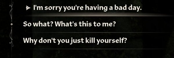 schizobrainlet Profile Banner