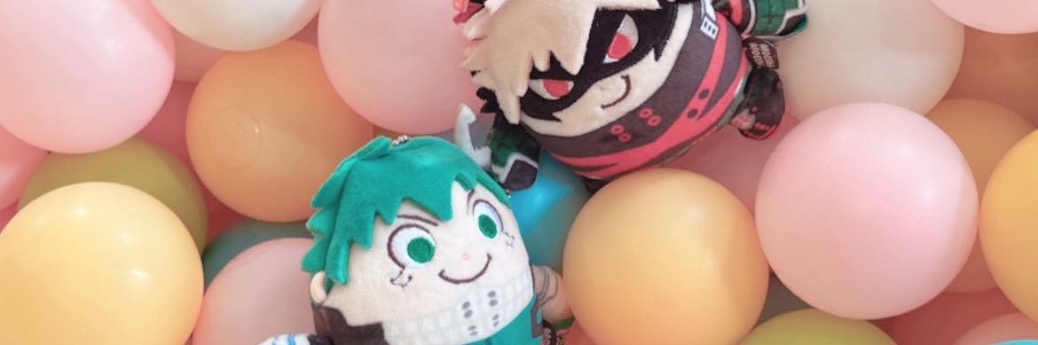 ささぶち's banner