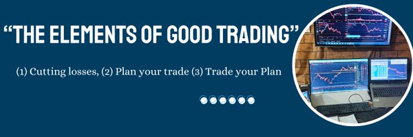 Sukhikubbe Profile Banner