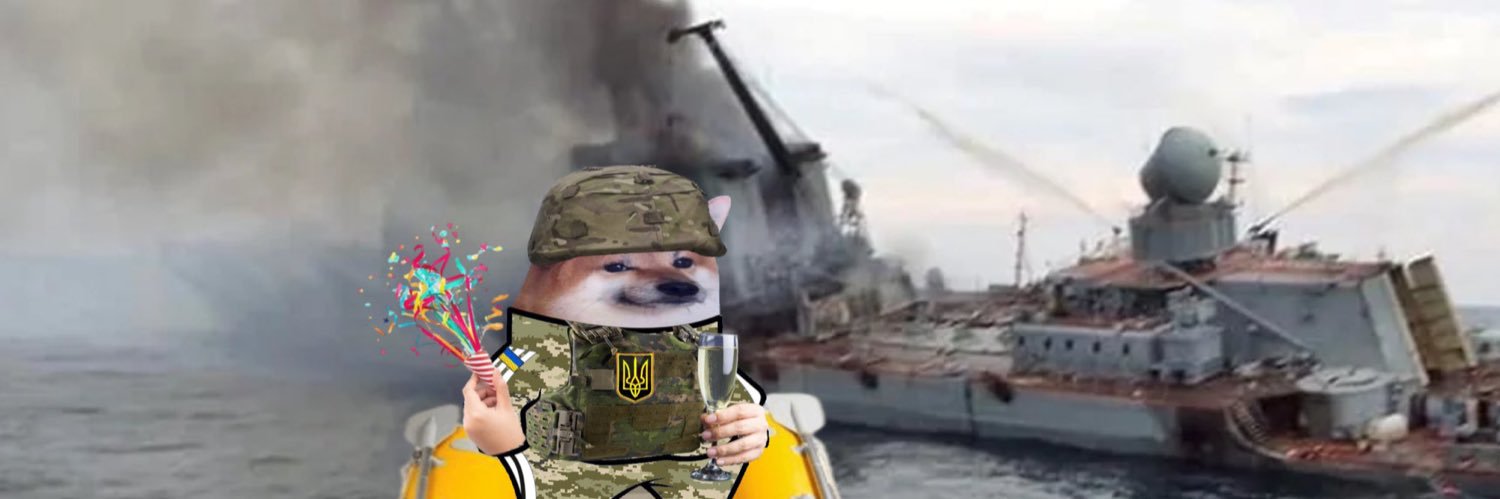 mikejubran_'s profile banner image