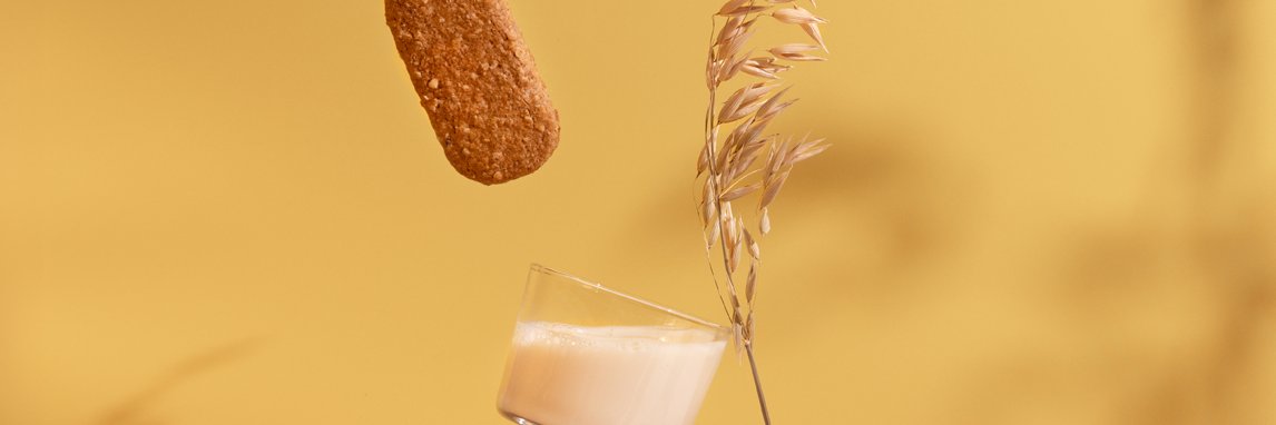 RaisioPlc's profile banner image