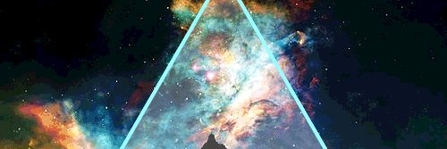 RealmOfDoge's profile banner image