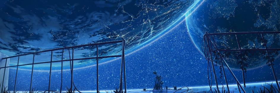KinAkage's profile banner image