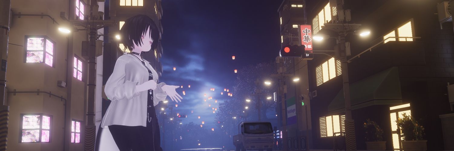 HRT1007's profile banner image