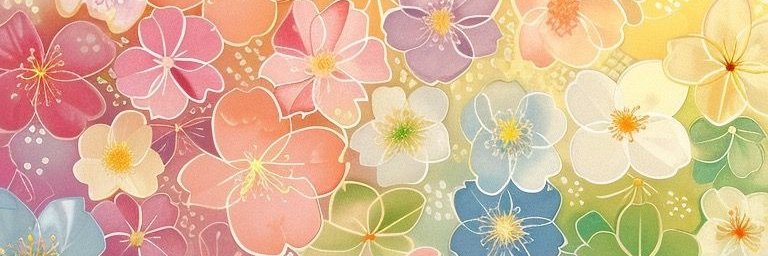 えりこ banner
