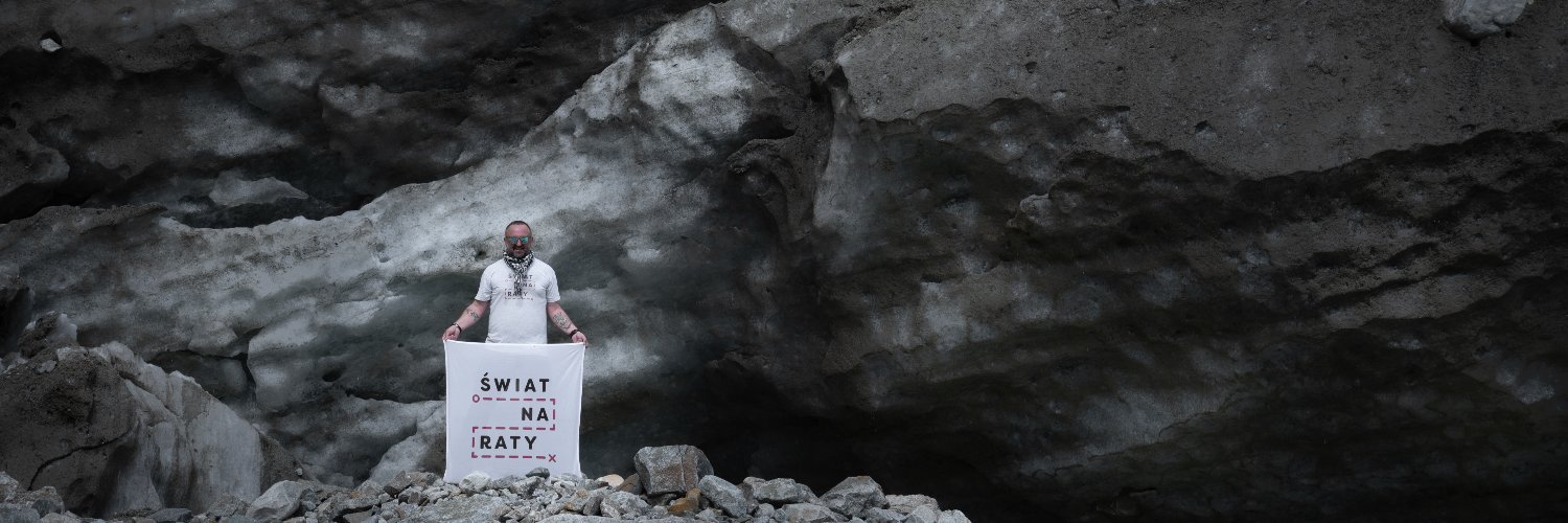 WorldinStages ✈️ ŚwiatNaRaty banner