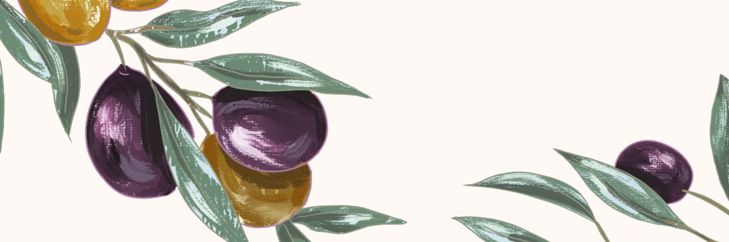 4bedalrahem's profile banner image