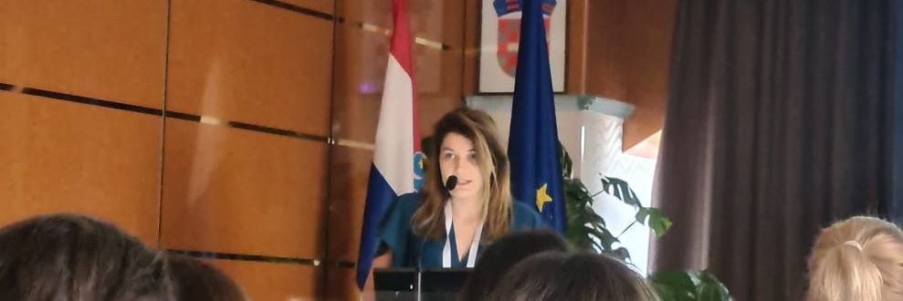 Dorota Filipowicz, MD, PhD banner