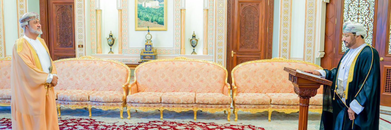 Khalid Bamkhalif | خالد بامخالف banner