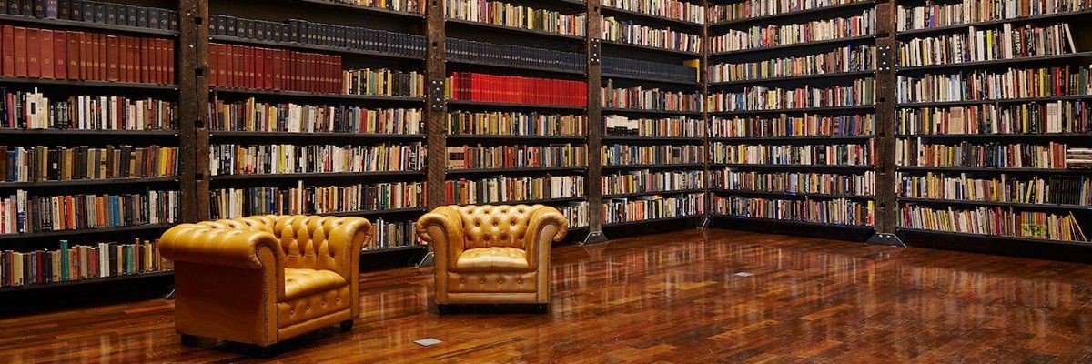 Francesco M. 📚🎬 banner