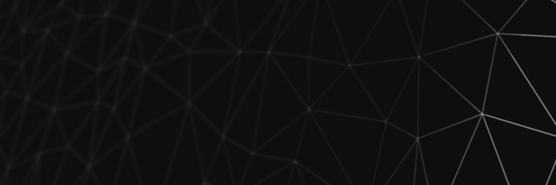 renaars's profile banner image