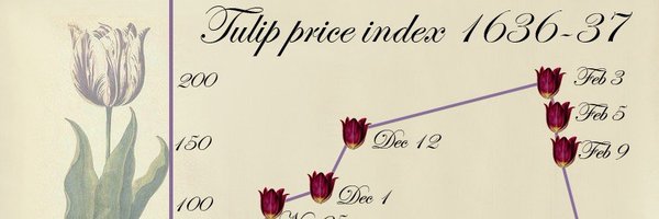 AuroraGroove Profile Banner