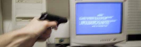 ChatskySays Profile Banner