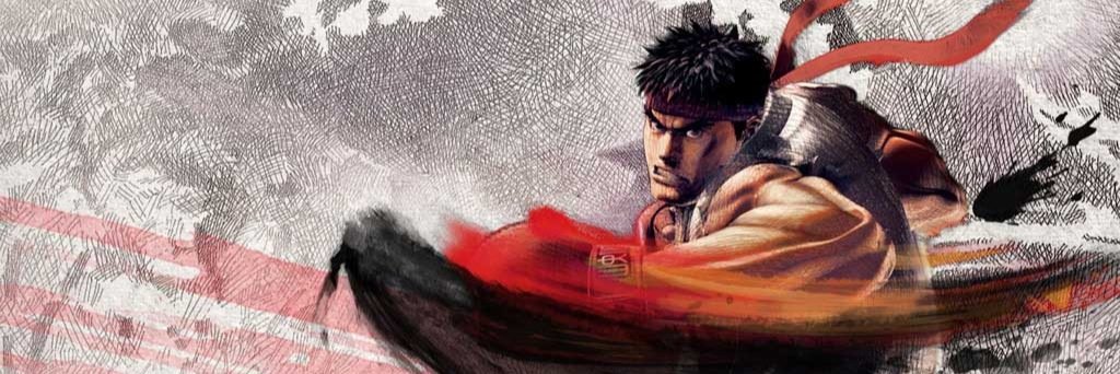 PThemistocleous's profile banner image