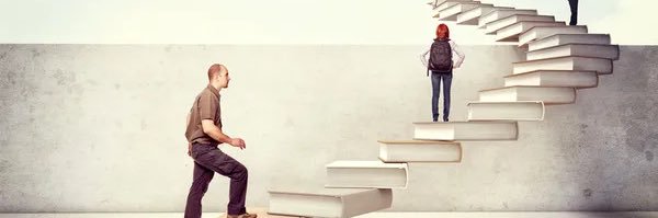 ilgGer111's profile banner image