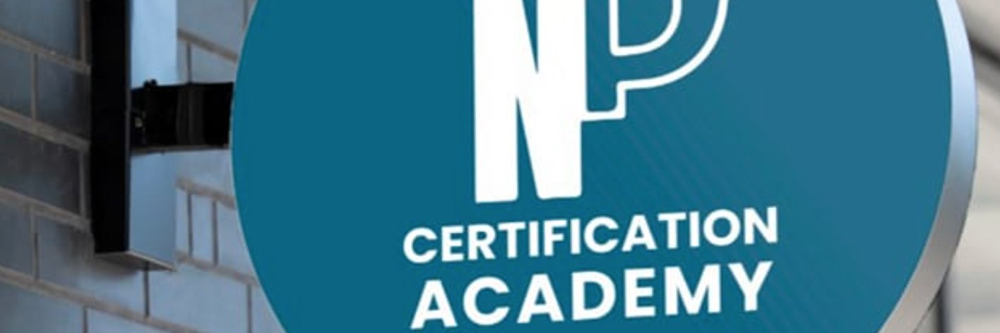 Nurse2NursCoach's profile banner image