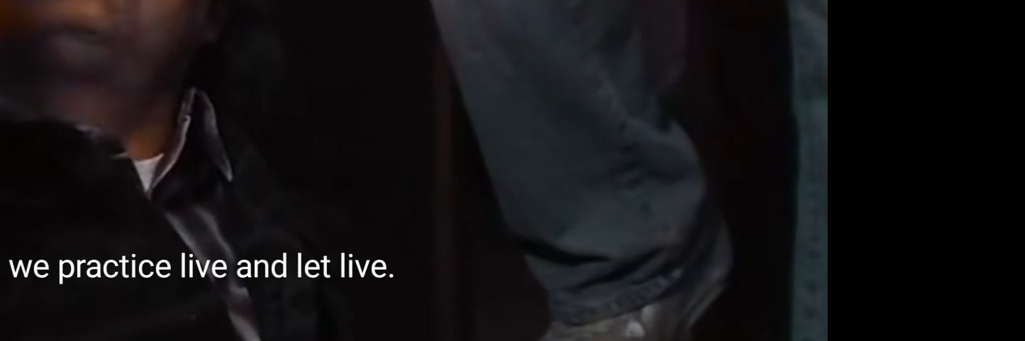 Oracle on-chain banner