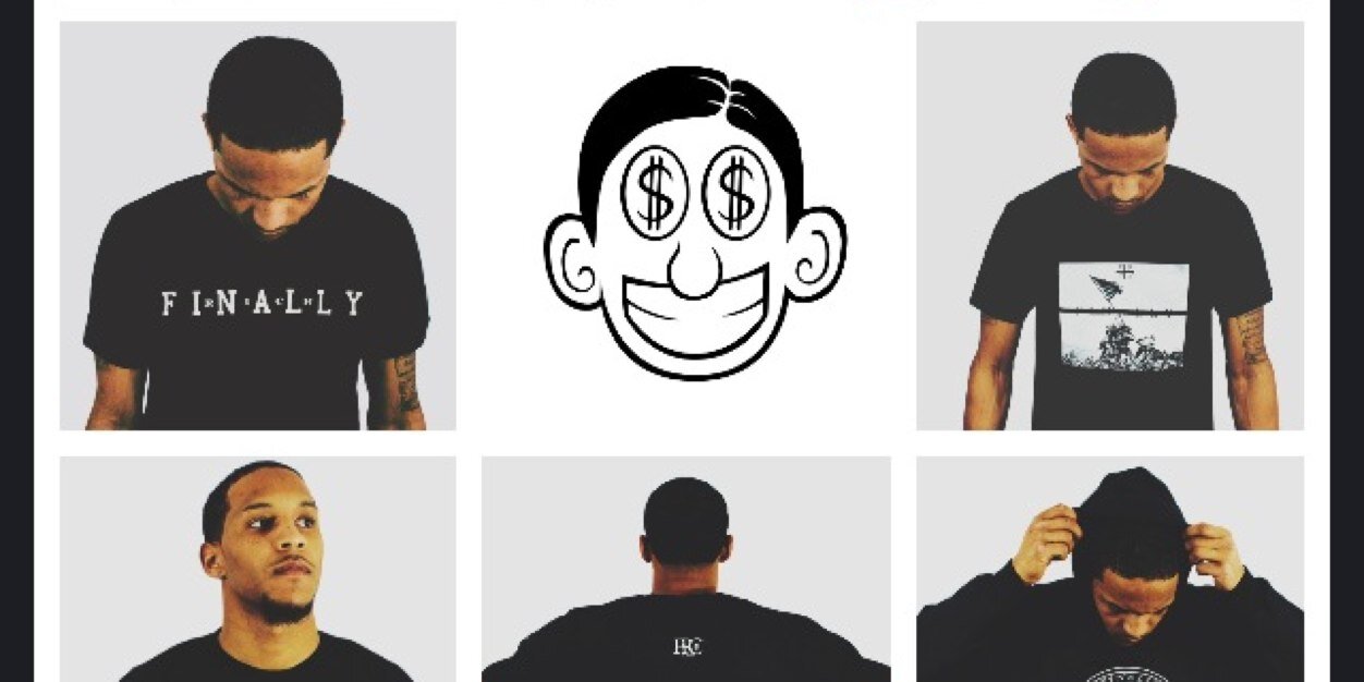 PrinceMeachP's profile banner image