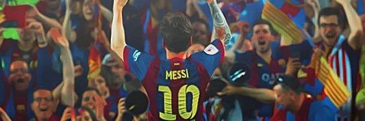 Daniel banner