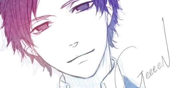 じーん banner