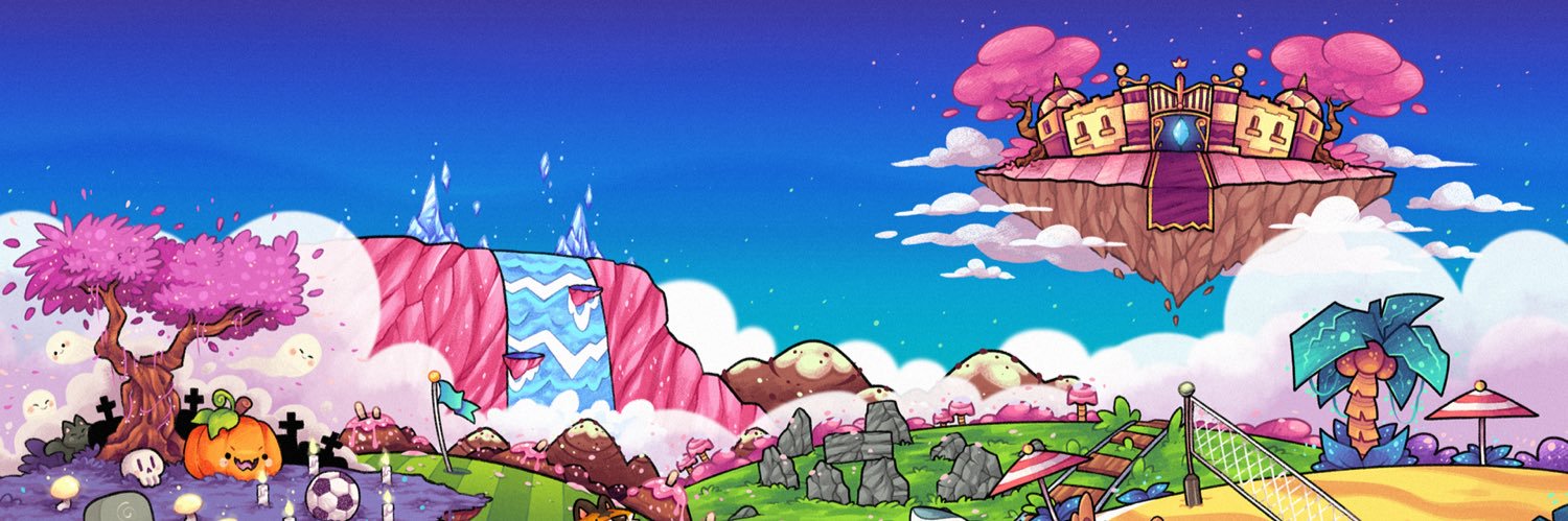 PanicBarn banner