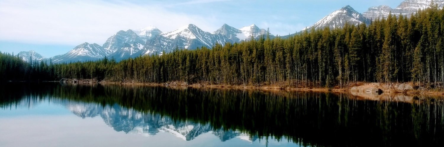 Moritz Peiseler, MD banner