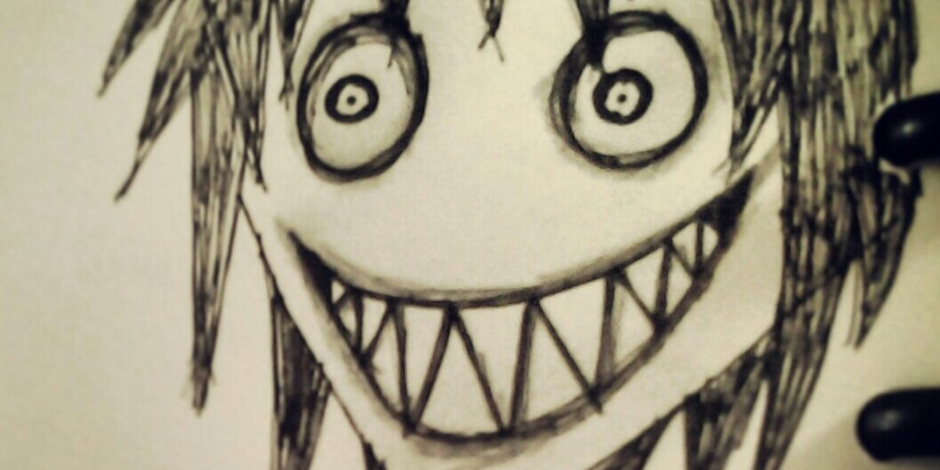 giotumbol's profile banner image