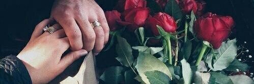 ju_yfi's profile banner image