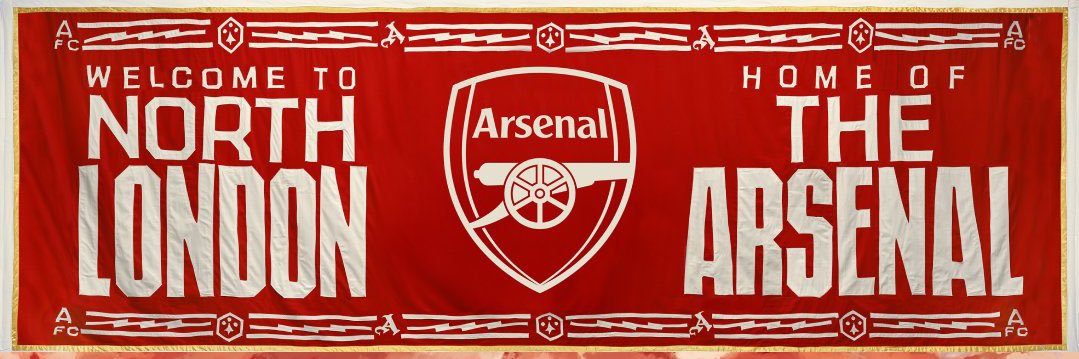 Syurga Daddy 🐻 banner