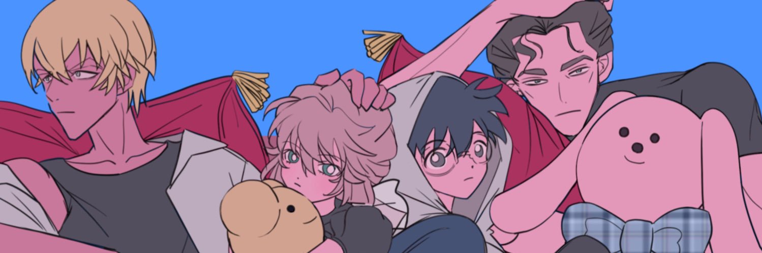 声 banner
