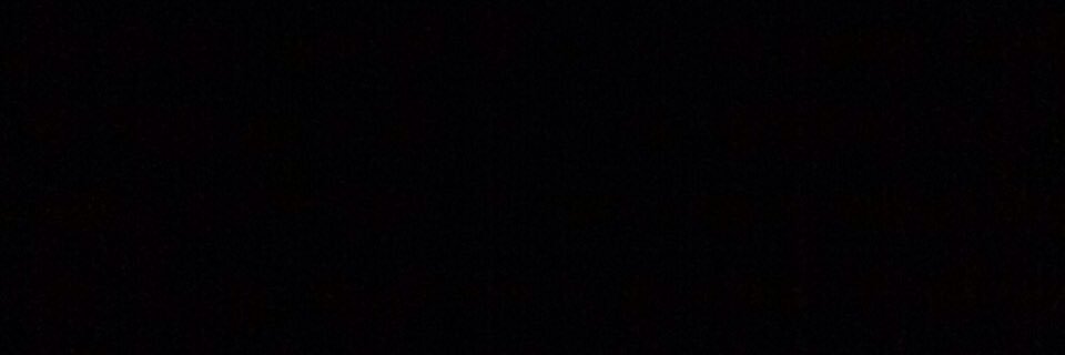 هيا بنت راشد.💙 banner