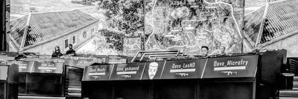 MagnificentMell Profile Banner