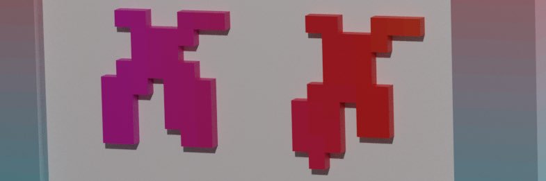 ❌CREEDblock❌ banner