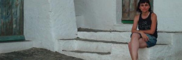 Trizia_tb Profile Banner