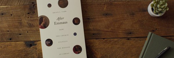 BJTabb Profile Banner