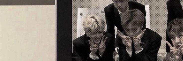 f banner