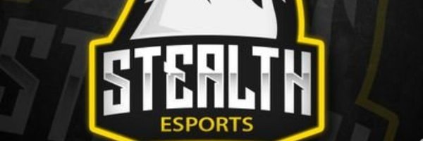 _Hydro2868 Profile Banner