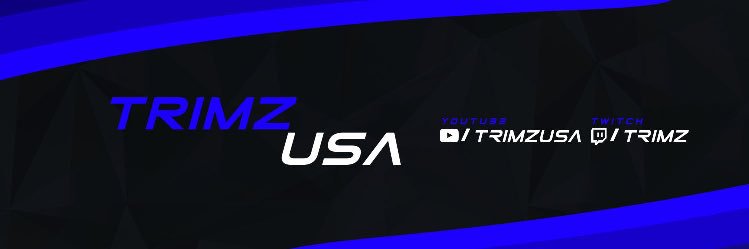 _Trimz_'s profile banner image