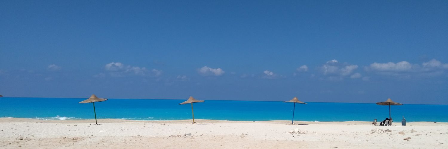 essamostafa's profile banner image